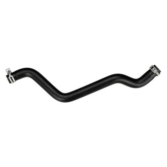 Gates® - HVAC Heater Molded Hose