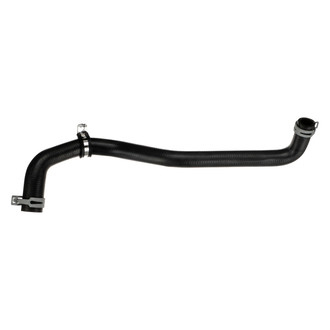 Gates® - HVAC Heater Molded Hose