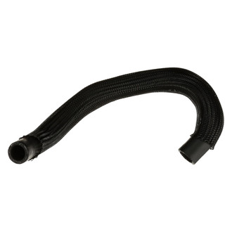 Gates® - HVAC Heater Hose