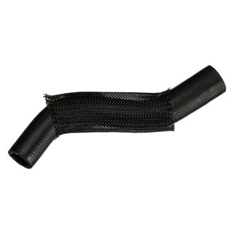 Gates® - HVAC Heater Hose