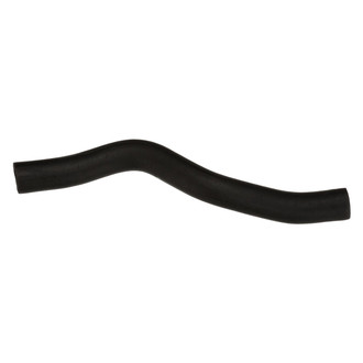 Gates® - HVAC Heater Hose