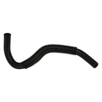Gates® - HVAC Heater Molded Hose