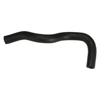Gates® - HVAC Heater Molded Hose
