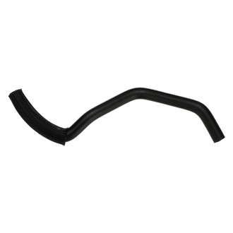 Gates® - HVAC Heater Hose