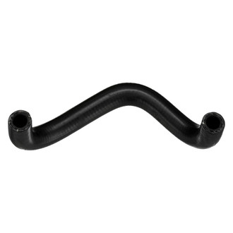 Gates® - HVAC Heater Hose