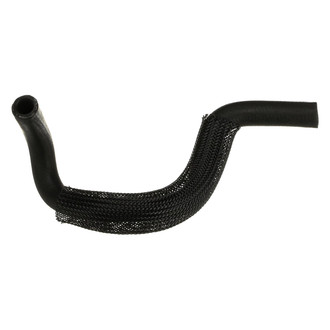 Gates® - HVAC Heater Molded Hose