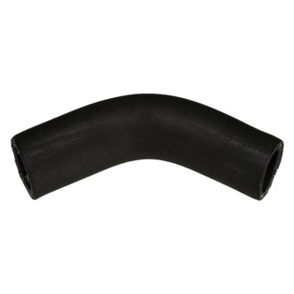 Gates® - HVAC Heater Molded Hose