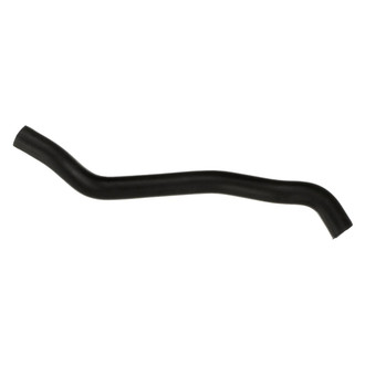 Gates® - HVAC Heater Hose