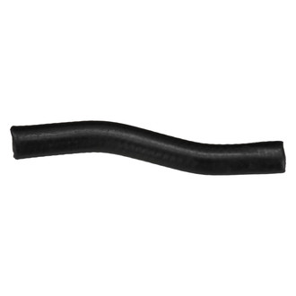 Gates® - HVAC Heater Hose