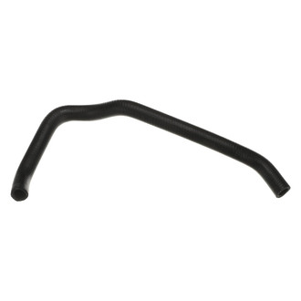 Gates® - HVAC Heater Hose