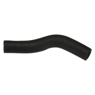 Gates® - HVAC Heater Molded Hose