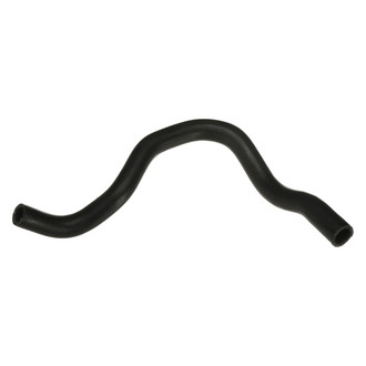 Gates® - HVAC Heater Hose
