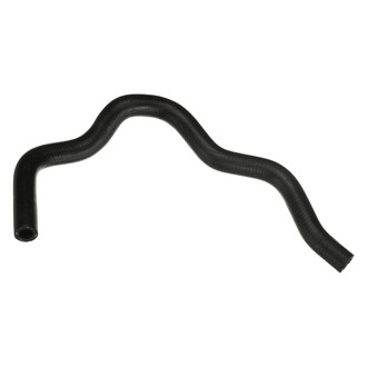 Gates® - HVAC Heater Molded Hose