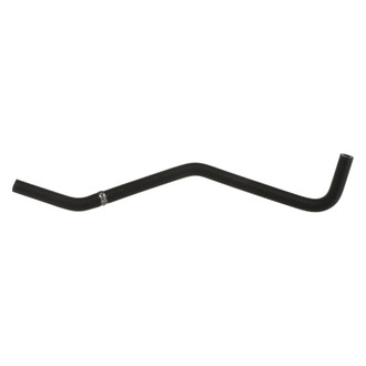 Gates® - HVAC Heater Hose