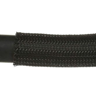 Gates® - HVAC Heater Hose