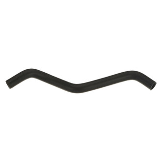 Gates® - HVAC Heater Hose