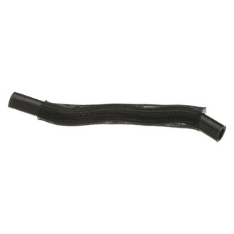 Gates® - HVAC Heater Hose
