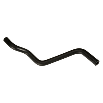 Gates® - HVAC Heater Hose