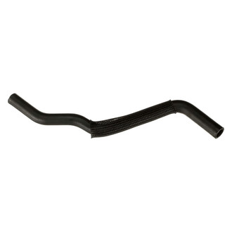 Gates® - HVAC Heater Hose