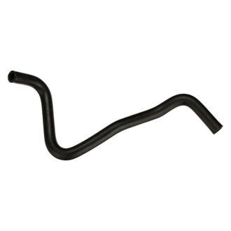 Gates® - HVAC Heater Hose