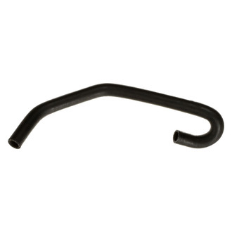 Gates® - HVAC Heater Hose