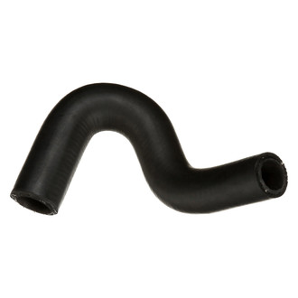 Gates® - HVAC Heater Hose