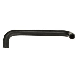 Gates® - HVAC Heater Hose