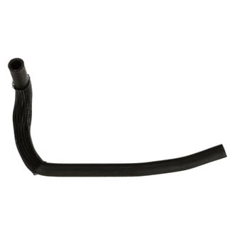 Gates® - HVAC Heater Hose