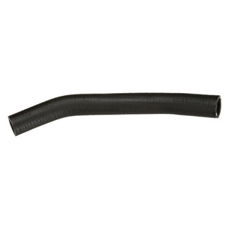 Gates® - HVAC Heater Hose