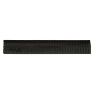 Gates® - HVAC Heater Hose