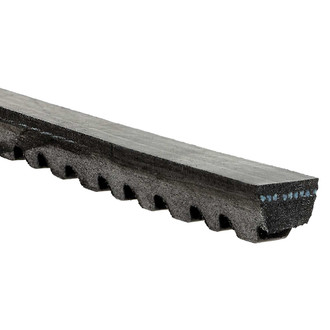 Gates® - V-Belt