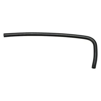Gates® - Engine Coolant Molded Bypass Hose
