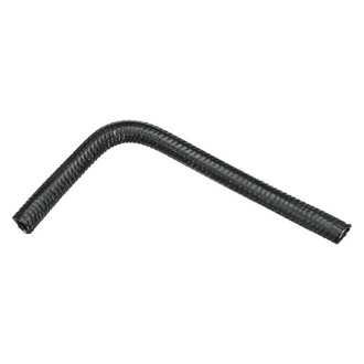 Gates® - HVAC Heater Molded Hose