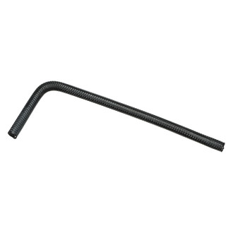 Gates® - HVAC Heater Molded Hose