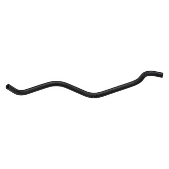 Gates® - Engine Coolant Molded Bypass Hose