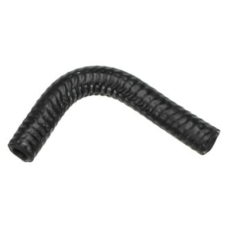 Gates® - HVAC Heater Molded Hose
