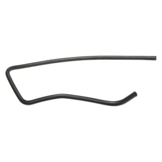 Gates® - HVAC Heater Molded Hose