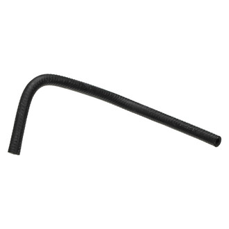 Gates® - Engine Coolant Molded Bypass Hose