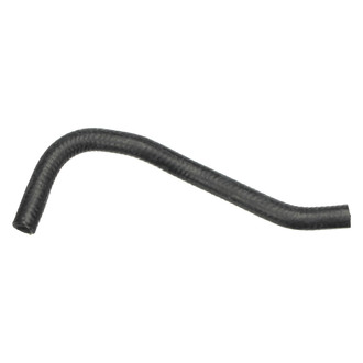 Gates® - Engine Coolant Hose