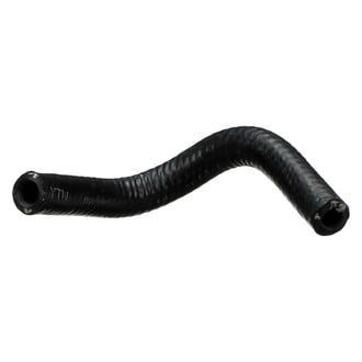 Gates® - HVAC Heater Molded Hose