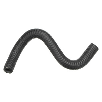 Gates® - HVAC Heater Molded Hose