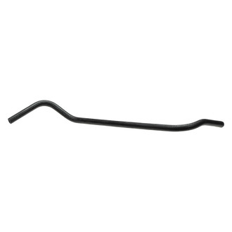 Gates® - Engine Coolant Molded Bypass Hose