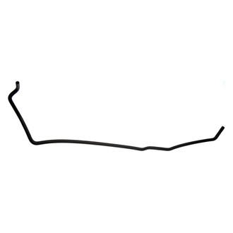 Gates® - Engine Coolant Reservoir Hose