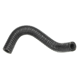 Gates® - Engine Coolant Hose