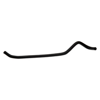 Gates® - Engine Coolant Reservoir Hose