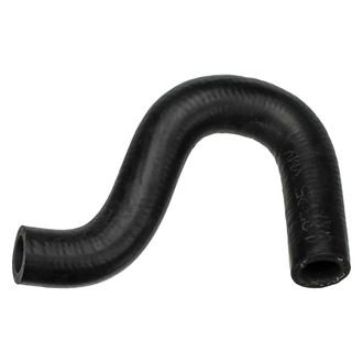 Gates® - HVAC Heater Molded Hose