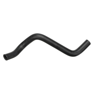 Gates® - HVAC Heater Molded Hose