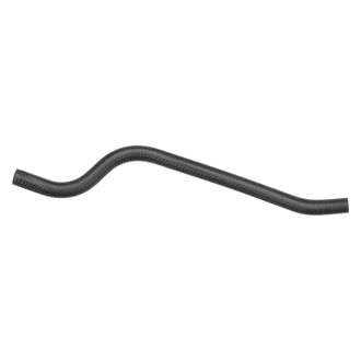 Gates® - Engine Coolant Hose