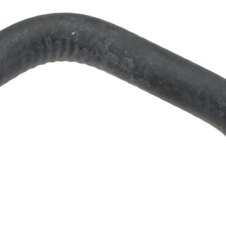 Gates® - HVAC Heater Molded Hose