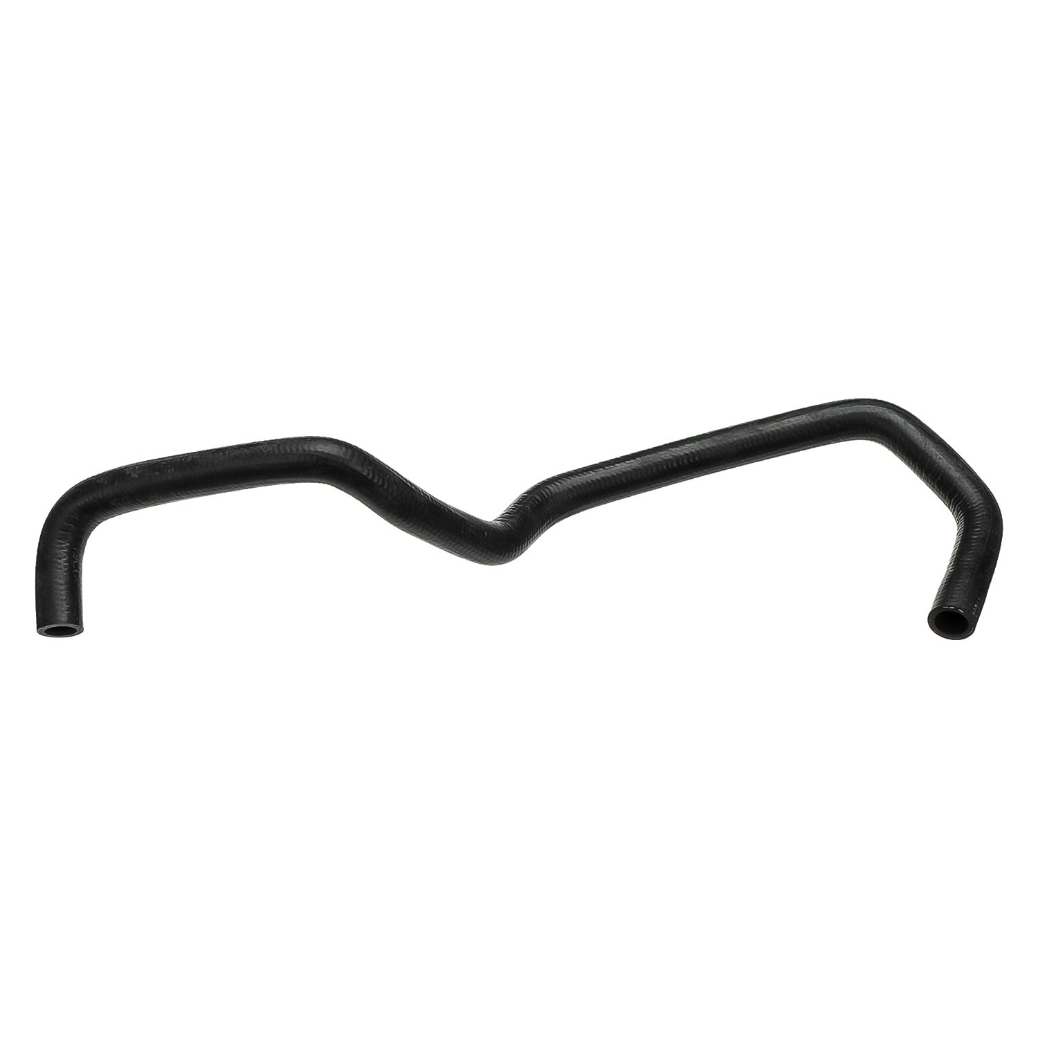 Gates® 18366 Engine Coolant Molded Bypass Hose